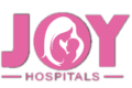 JOY HOSPITAL